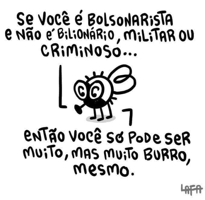 DilmaResiste's tweet photo. https://t.co/Llb6UOONUZ