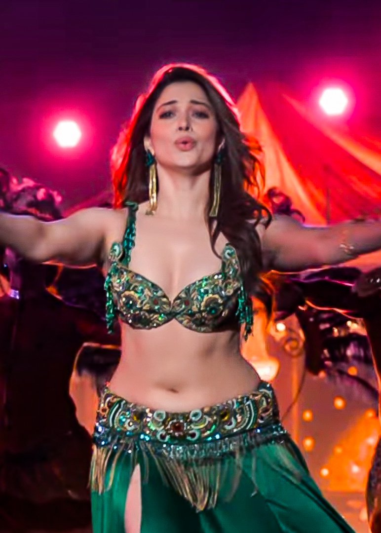 GR6m34AakAAMoGs?format=jpg&name=medium