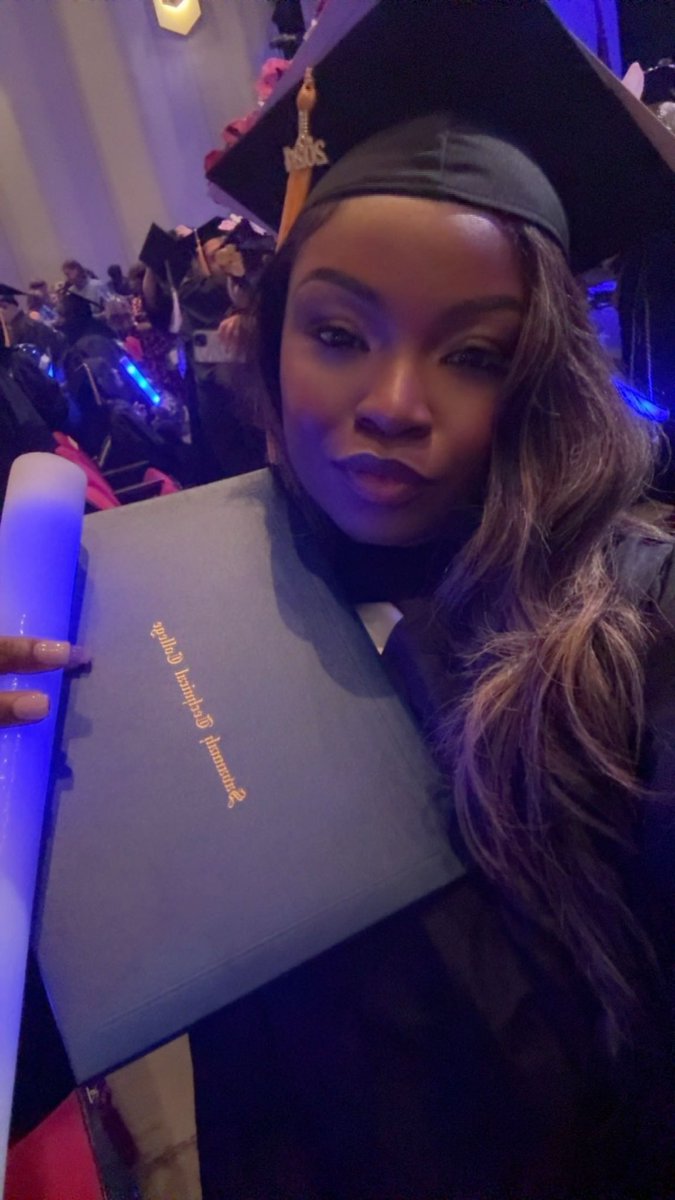 stayy_focus's tweet photo. GradUpdate ✨ https://t.co/MzPtDyWhYu