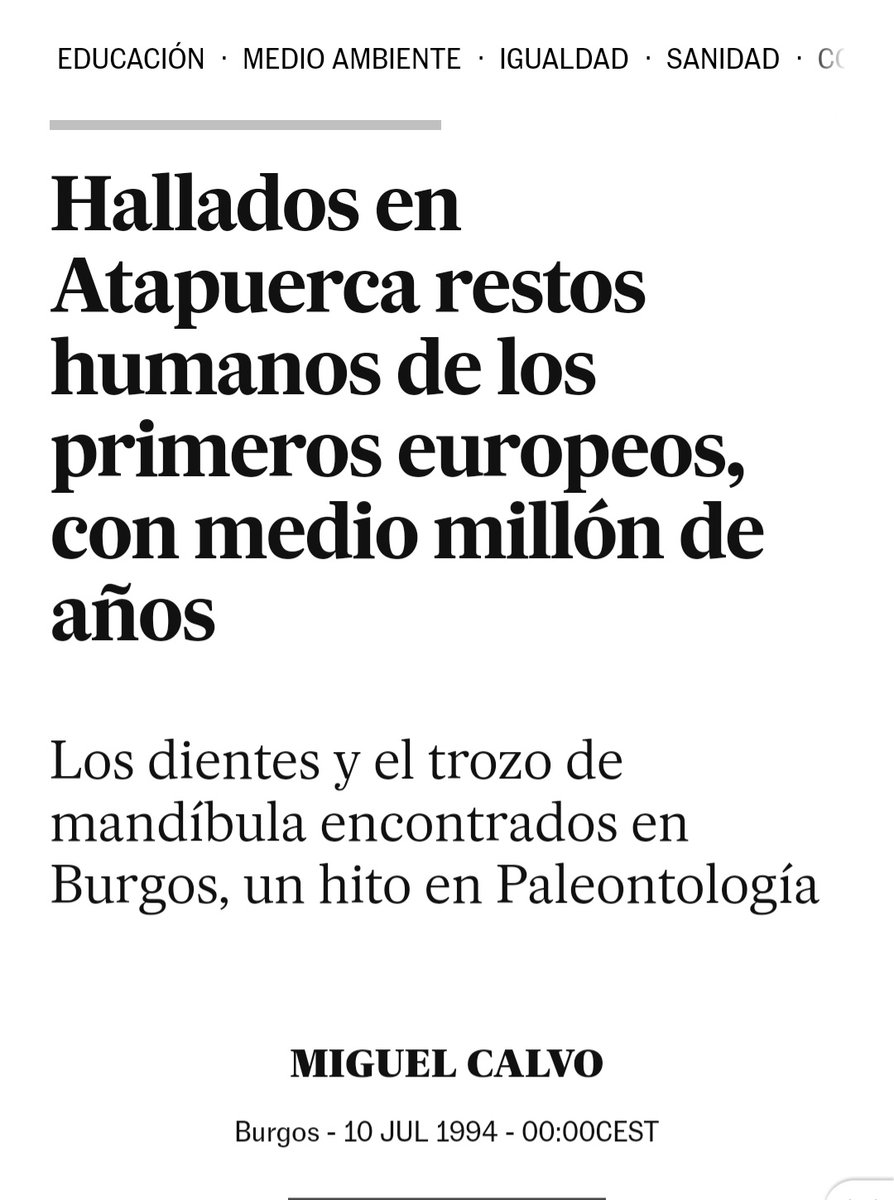 Adrián Arroyo tweet media