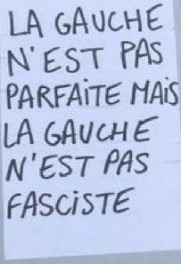 Viva France