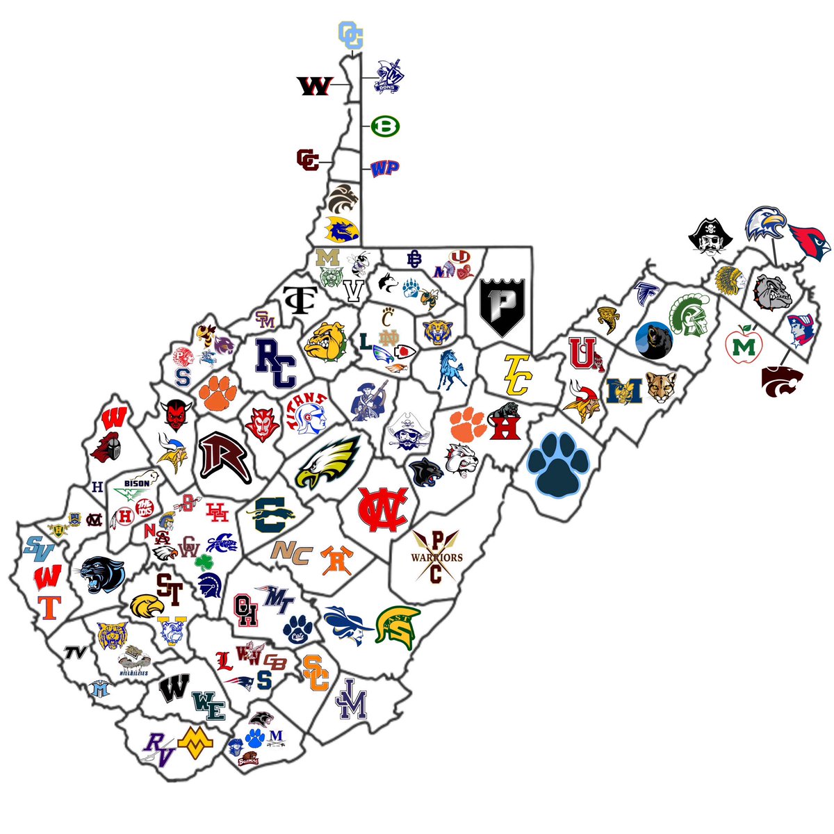 EerRational tweet media