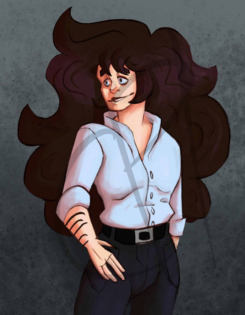 Cina_Pizza's tweet photo. First week of #artfight goes well uwu

If youd like to slap me, feel free! Friendly Fire is welcome, and I always try my best to Revenge!
https://t.co/E35SAXKbIs https://t.co/mx8pSKqppx