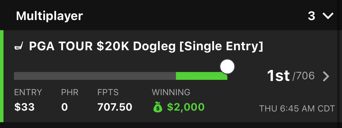 tybo_95's tweet photo. after the last two weeks, we were due.

🏆 thompson
🔥 griffin, denny, cole, and power in the mix

and even more fun: my good buddy @DFSlabwork and i have been entering the dogleg together for the past few weeks and we got it done this time. first ever ship for me. 

 ✅🚜 https://t.co/iJvUS5wqBm