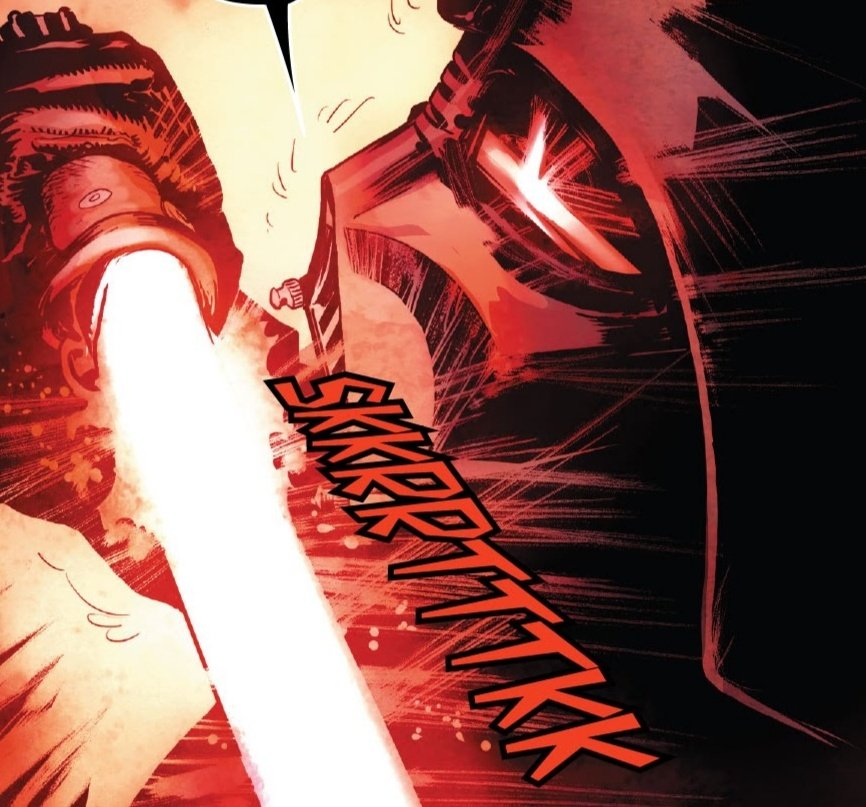 <a href="/FalseKaijuKing/">— 𝙆𝙄𝙉𝙂 𝙂𝙃𝙄𝘿𝙊𝙍𝘼𝙃.</a> @LucentDefiler —

on his way. However, he knew better than that and anticipated for this fight to not end any time soon.

#𝐃𝐀𝐄𝐌𝐎𝐍𝐂𝐎𝐑𝐄