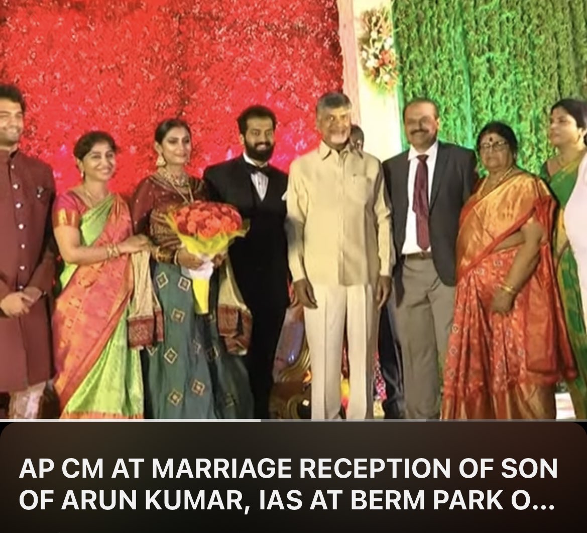 GR6m_uUbIAAj8FM?format=jpg&name=medium