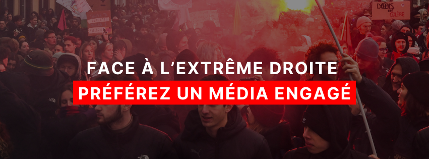 GuillaumeKrempp's tweet photo. Ce soir plus que jamais je suis fier du travail abattu par la rédaction de @Rue89Strasbourg

Vive la presse indépendante et engagée et vive les journalistes qui la font au quotidien (@Thibault_Vetter @CamBalz @RoniGocer @mcybulskiphoto Adrien Labit @remellianne @francepierre...) https://t.co/BxmS1ITf6u