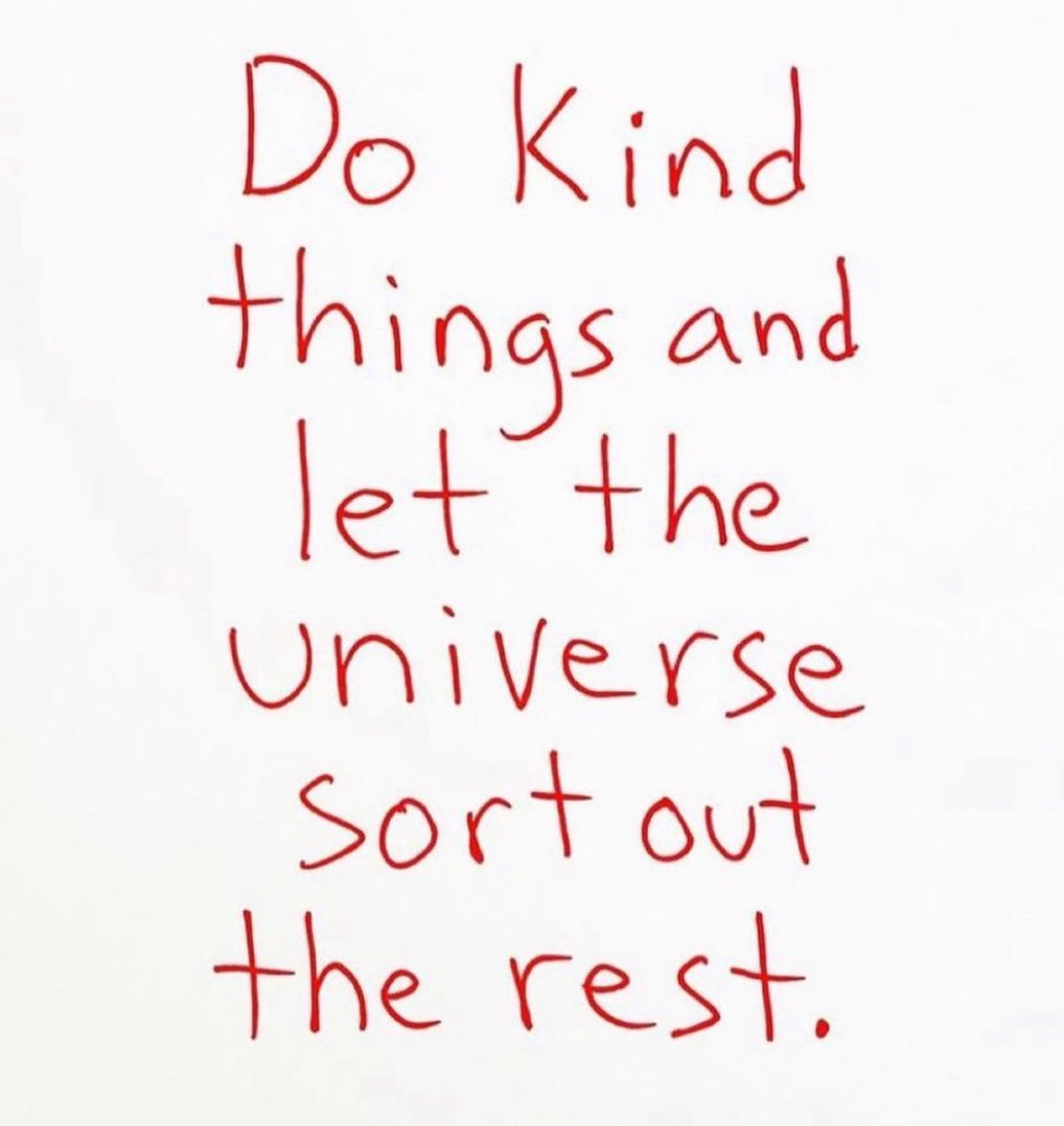 FergWorks's tweet image. 