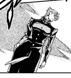 daily_kakyoin's tweet photo. https://t.co/PHz5ElBooZ