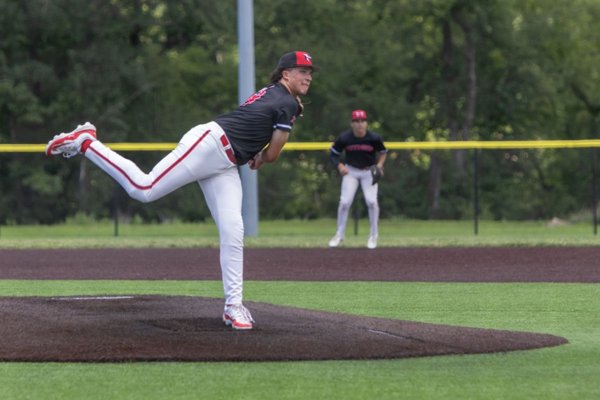 Jonathon Rossi tweet media