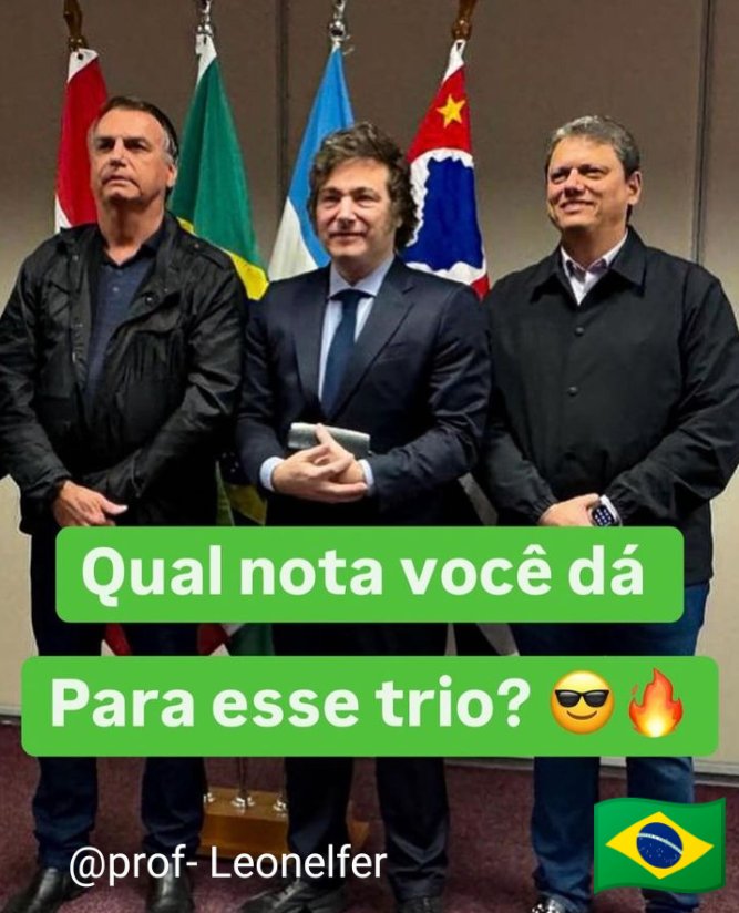 DE  O  A  100 !! 

QUAL E A SUA NOTA ?