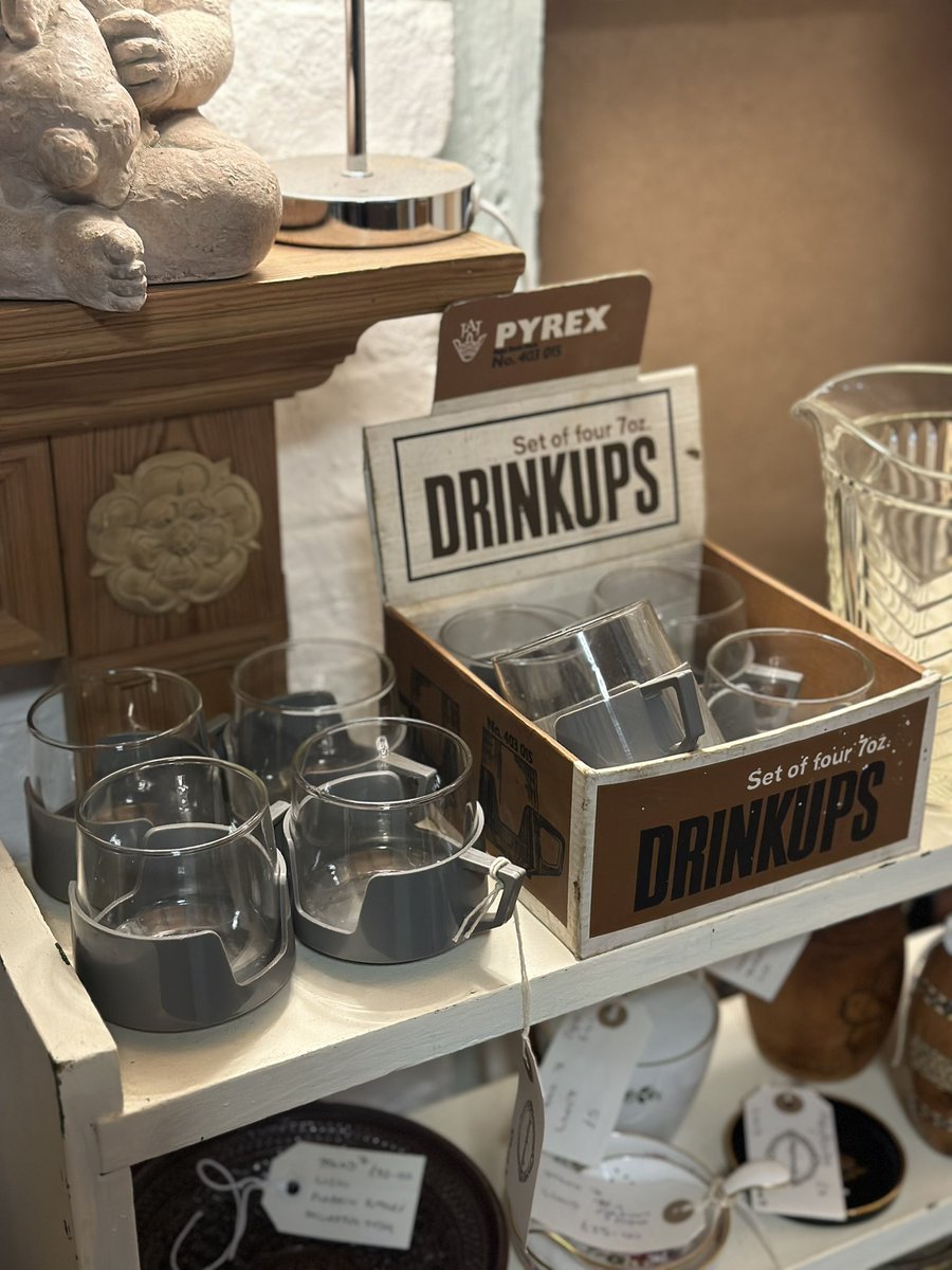 NotAnotherWhiteBox tweet media