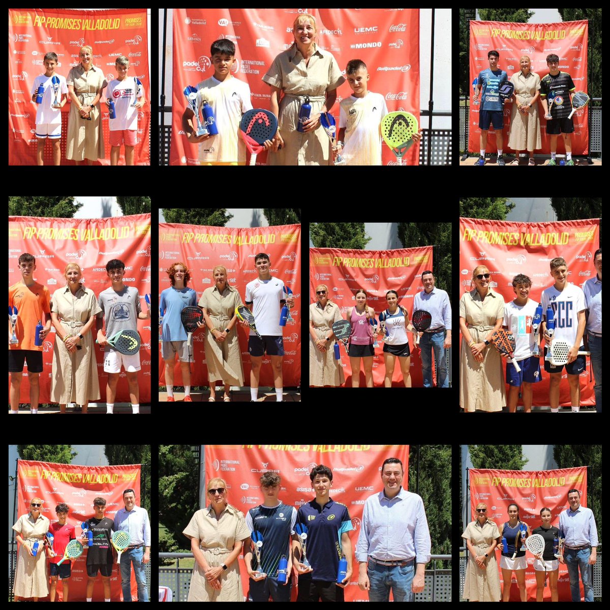 padelcyl tweet media