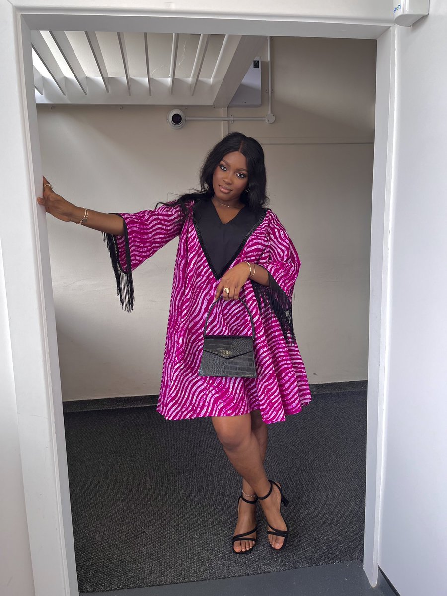_toneeyah's tweet photo. Sunday JPEGs https://t.co/D5QYHkLxq0