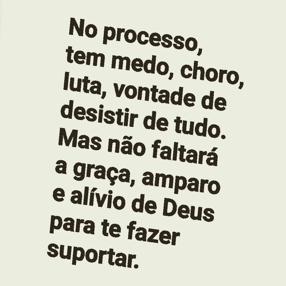 1 Pedro 1:7 NVT Como o fogo prova e purifica o ouro, assim sua fé está  sendo experimentada, e ela é muito mais preciosa que o simples ouro. Isso  resultará em louvor,, image size:1002x1001