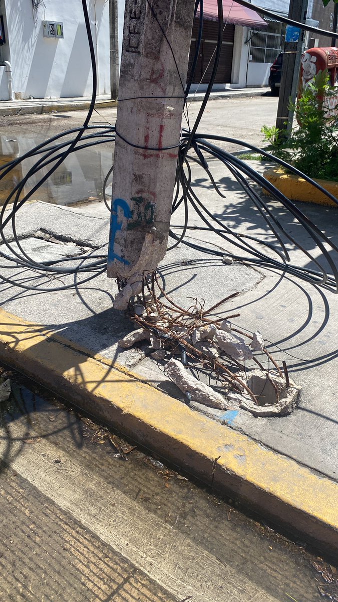 Ejeythel Miranda tweet media