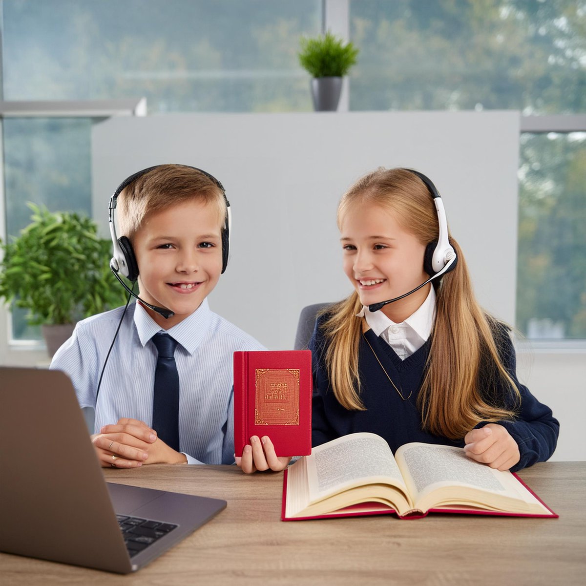 Online #Nachhilfe ist von überall mit wenig Zeitaufwand  für die Schülerinnen und Schüler verbunden. Sie brauchen nur ein Laptop oder #iPad - schon geht's los.
#Latein #Bildung