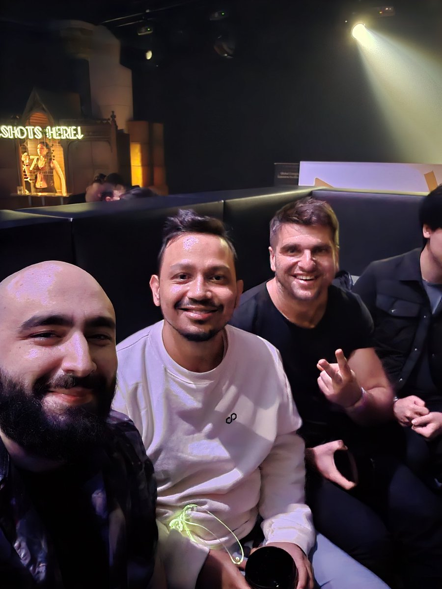 MihailoBjelic tweet picture