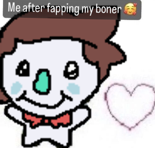 JustPotatoNow tweet media