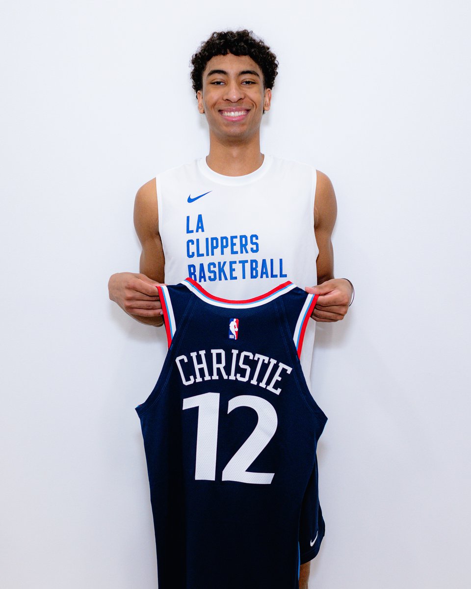 LA Clippers (@laclippers) on Twitter photo first look at the Rook's new threads ๐งต first look at the Rook's new threads ๐งต