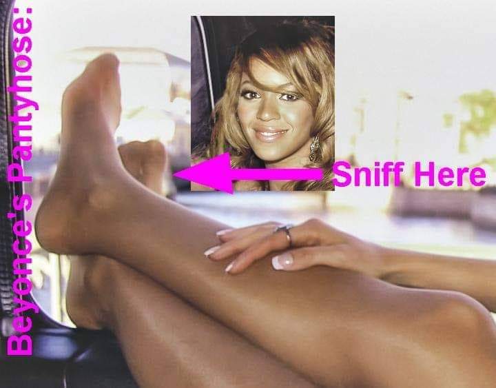 Mister Sleaze (@mister_sleaze71) on Twitter photo 