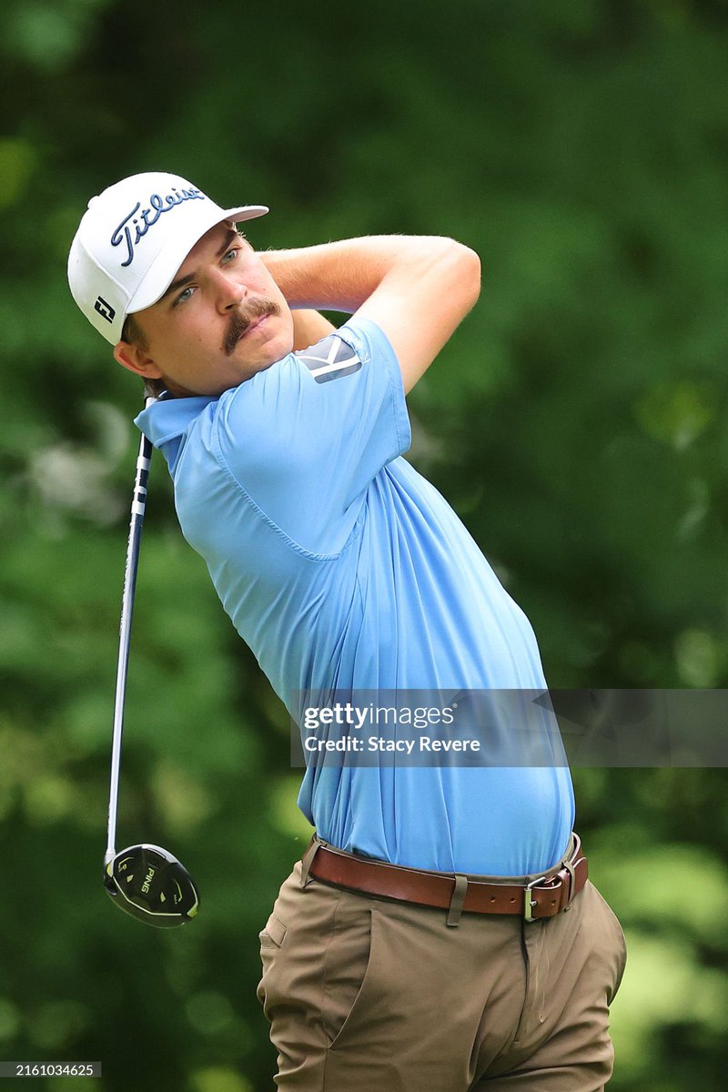 Carson Young Tracker tweet media