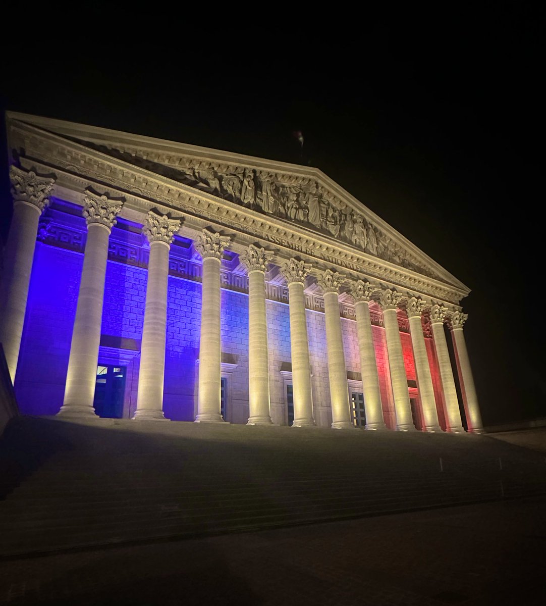 Robin Reda tweet media