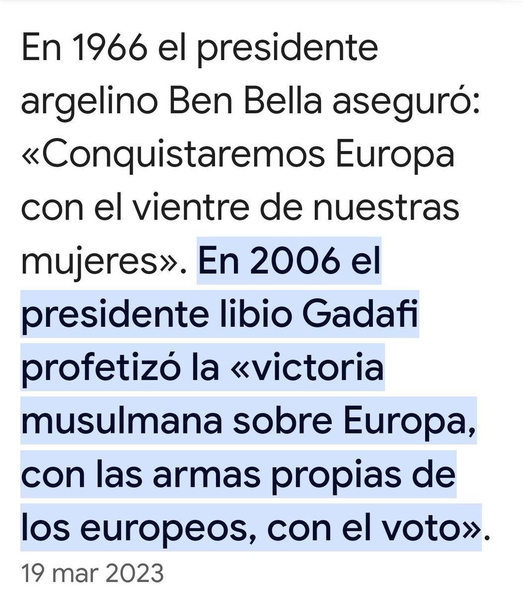 <a href="/hermanntertsch/">Hermann Tertsch</a> ¿Qué parte no entendieron?