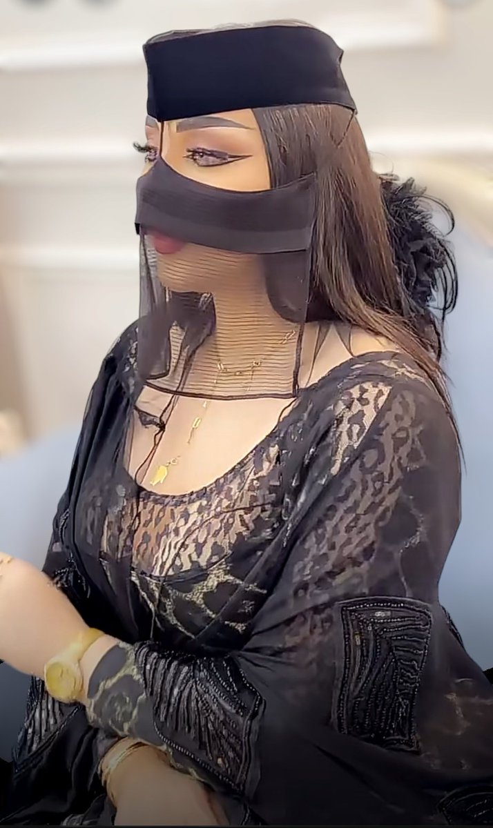 Pakistanikuri0's tweet photo. https://t.co/YzVfM17Ydz