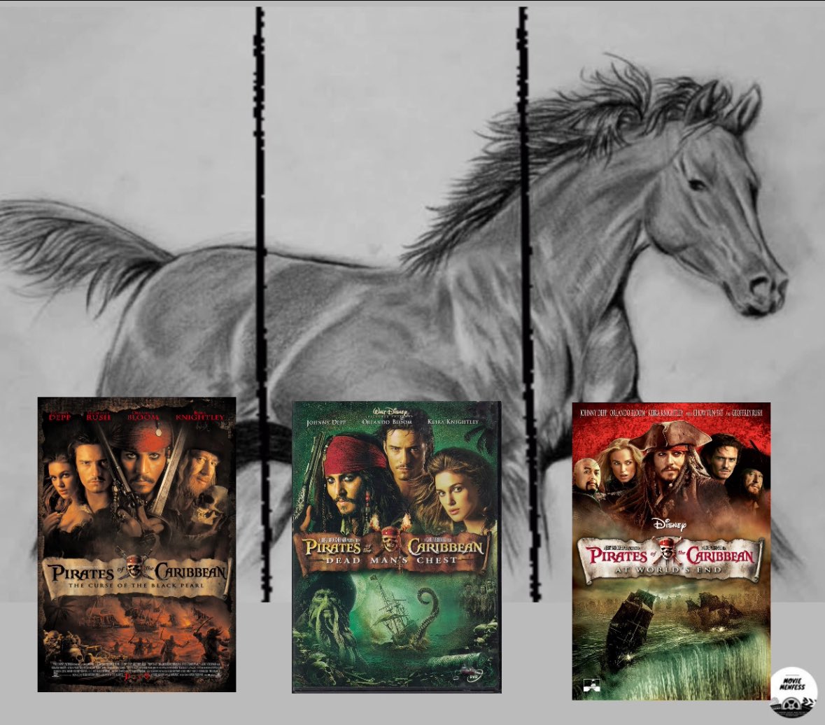 georgecarmi's tweet image. 