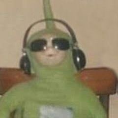 ᴱʳʳᵒʳⁱˢᵖⁱⁿᵏ tweet media