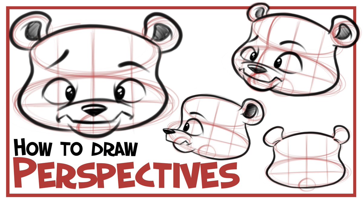 BeeJayDeL tweet media