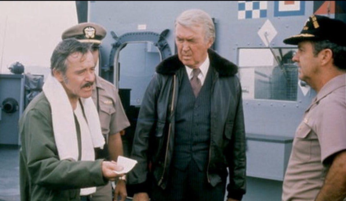 Para la tercera entrega... el más difícil todavía: y si sobrevolamos el Triángulo de las Bermudas? Pero obvio debemos dejar caer la nave al océano!! Vamos con el momento poseidón! Play!