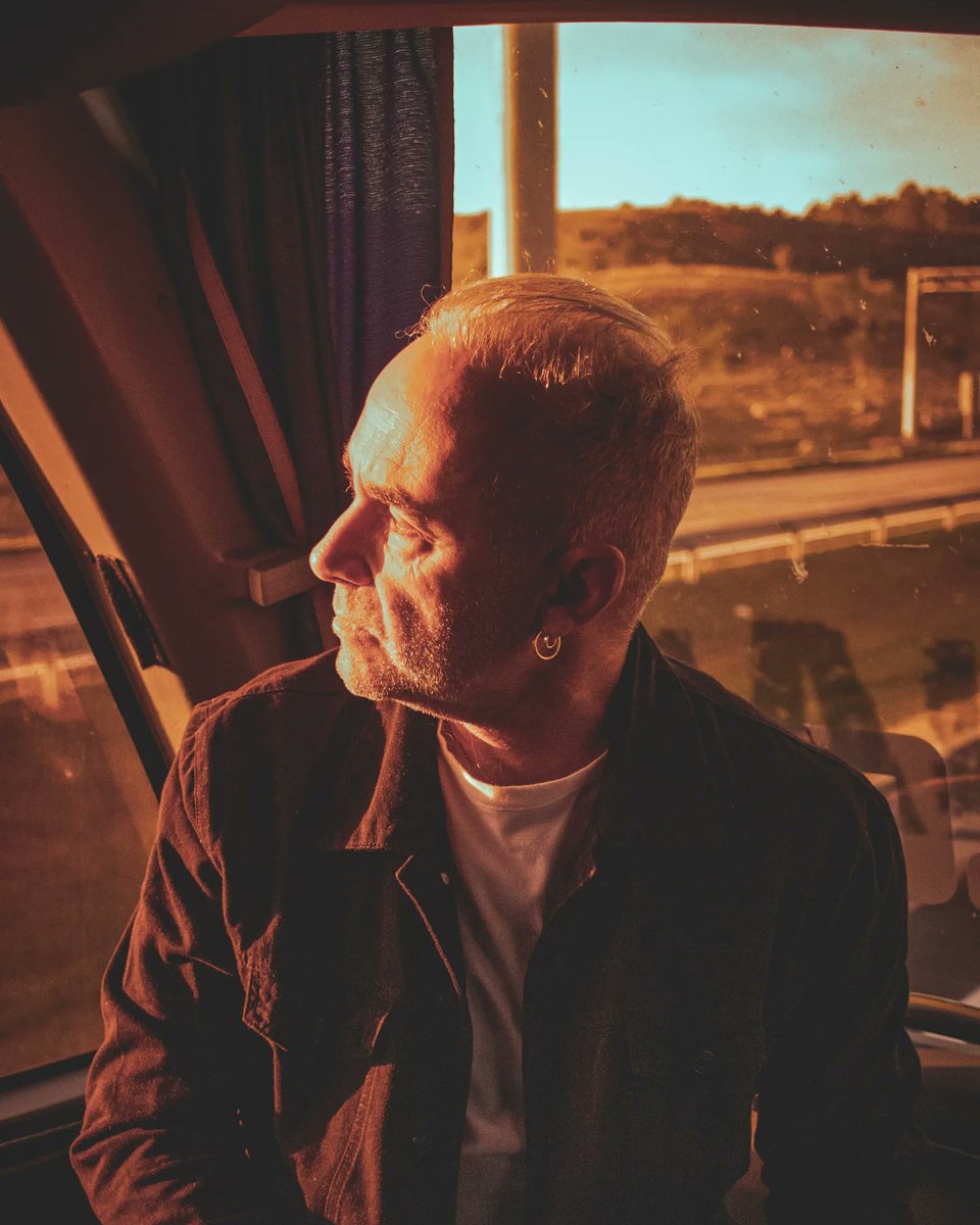 felemos's tweet photo. Quem não gosta de um bom pôr do sol, bom sujeito não é. E quem não gosta de O PUNK CAIU NO FUNK, muito menos rs... Vai começar reprise na https://t.co/WuWGsRKrAX. Quem vem?

Foto: Lívia Mendes https://t.co/nWqxGxnfkj