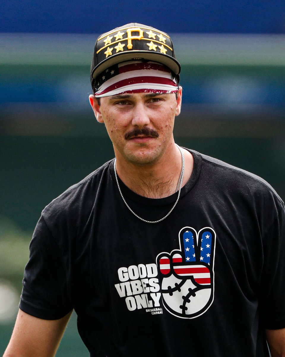 The list of MLB players to be drafted first overall and make the All-Star team the next season.

• Paul Skenes

End of list.