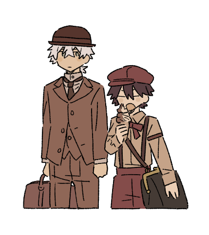 鮫二郎 (@samejiro_3) on Twitter photo 