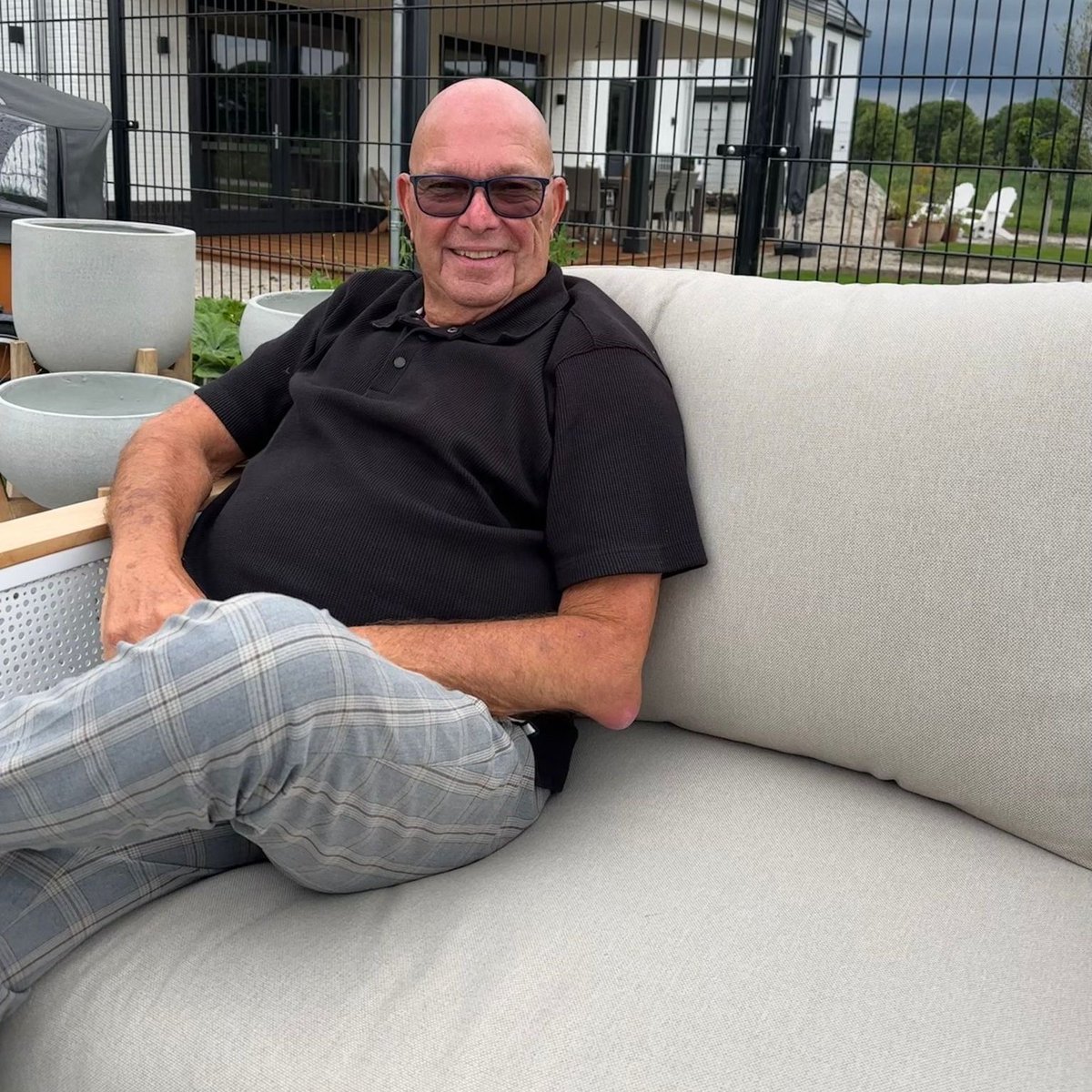 werlemann's tweet image. #NieuweProfielfoto