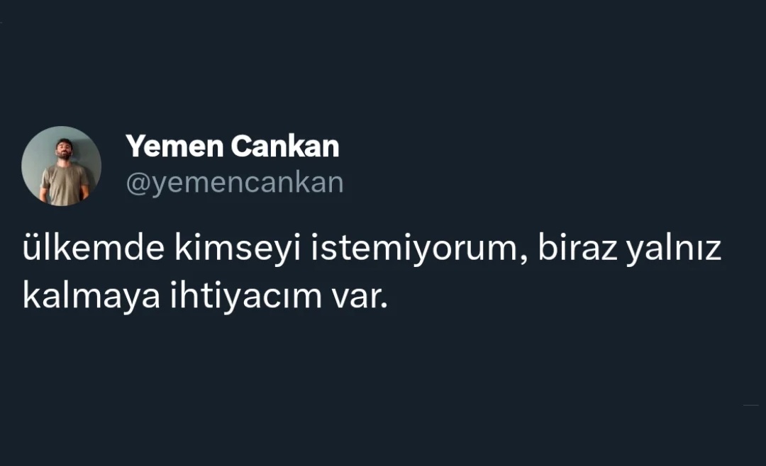 ANLIK (@anlikmod) on Twitter photo 