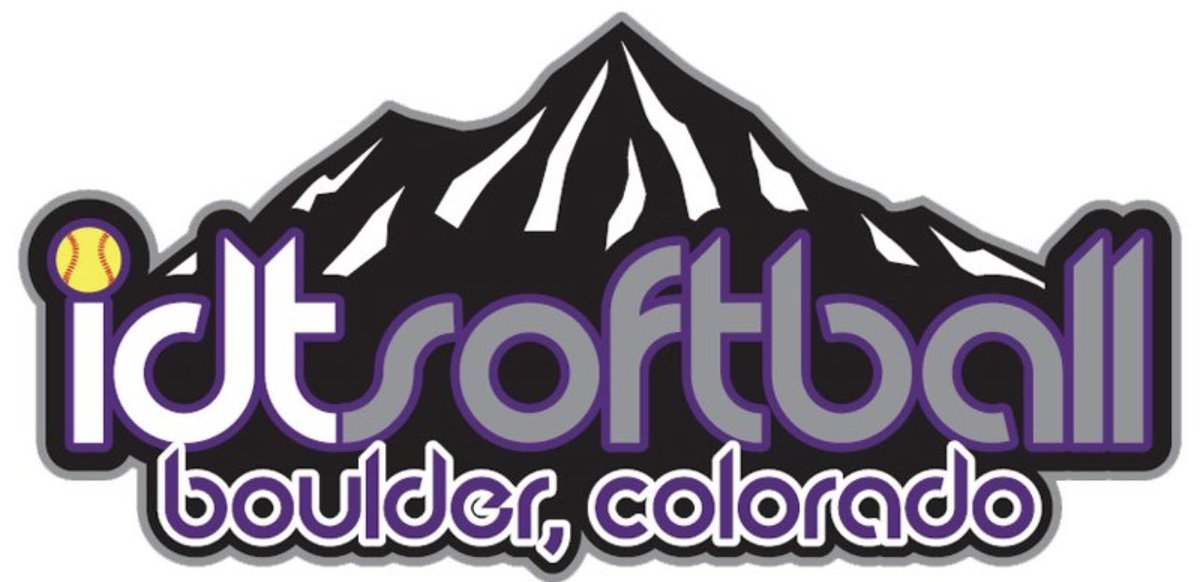 What a run at the <a href="/BoulderIDT/">Boulder IDT</a> - Louisville. Congrats to VA Glory National 2025 on getting the better of us in the Championship game! Extra special thanks to the college coaches that came to see us! Please help us get these 2025’s off the board and on to a college destination!