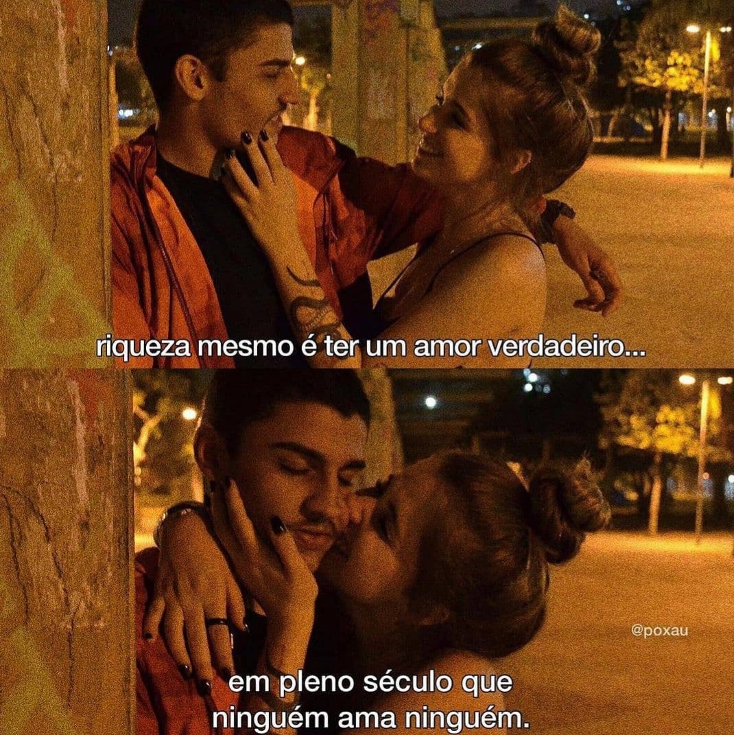 Frases (@privacidades) on Twitter photo 