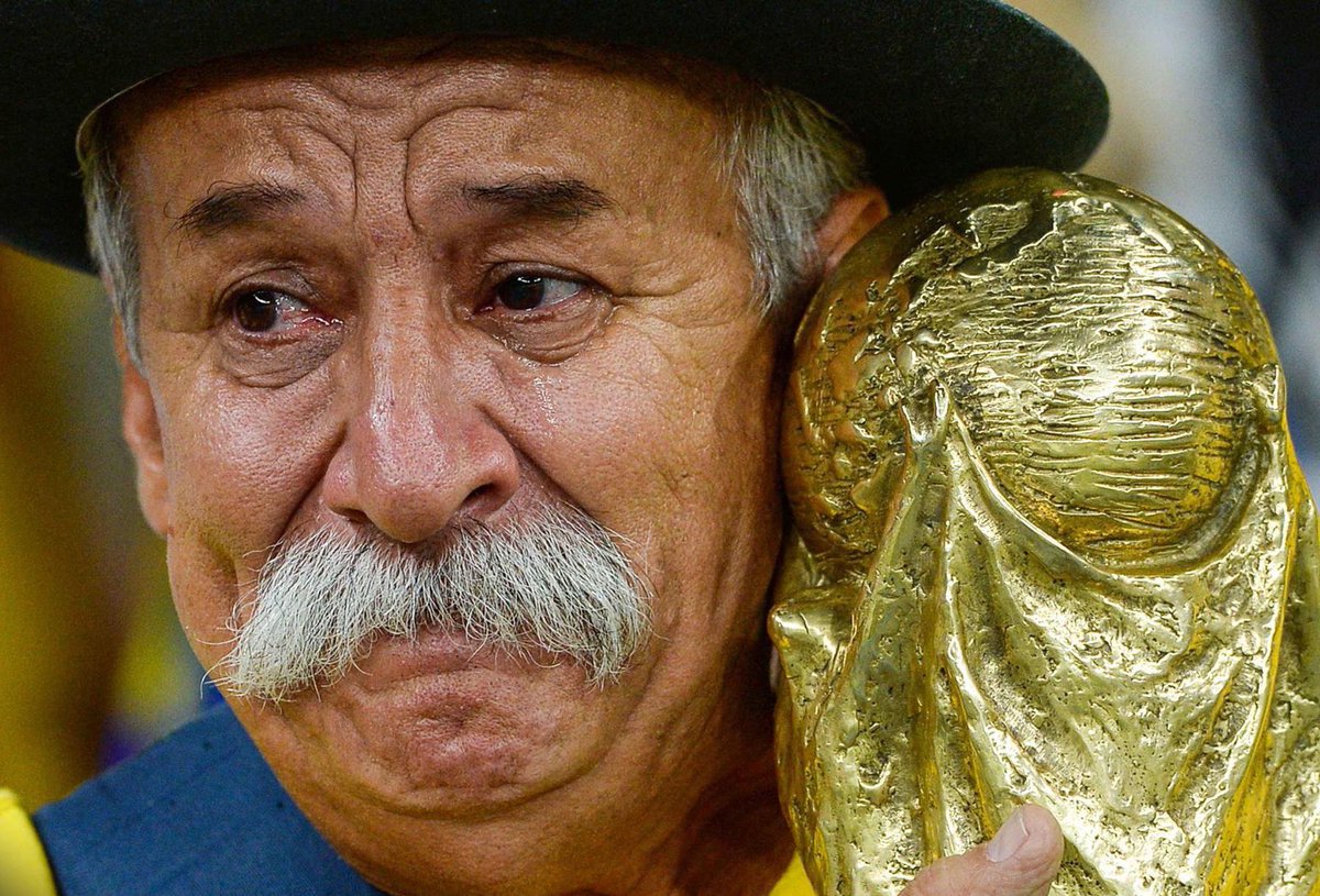 Actu Foot tweet media