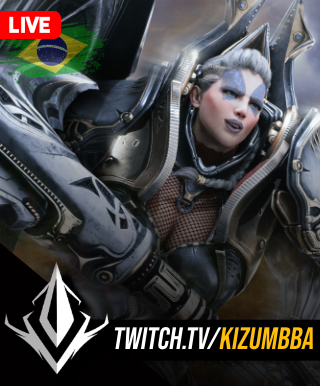 Kizumbba_'s tweet photo. PREDECESSOR em PORTUGUÊS do BRASIL é AQUI !! https://t.co/EKwVlA9BUp
#Ranqueada #Ranked #RankedMode #ModoRanqueada #RanqueadaPredecessor #Predecessor #predplays #predecessorgame #predecessor #ps5games #xboxgames #xbox #paragon #BecomeParagon #TERRA #letsPlay #Gameplay #PredBR https://t.co/OjeJtZsX9l