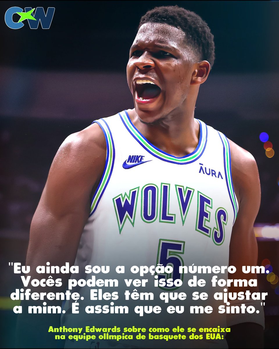 CentralTWolves's tweet image. Concordam com o ANT?