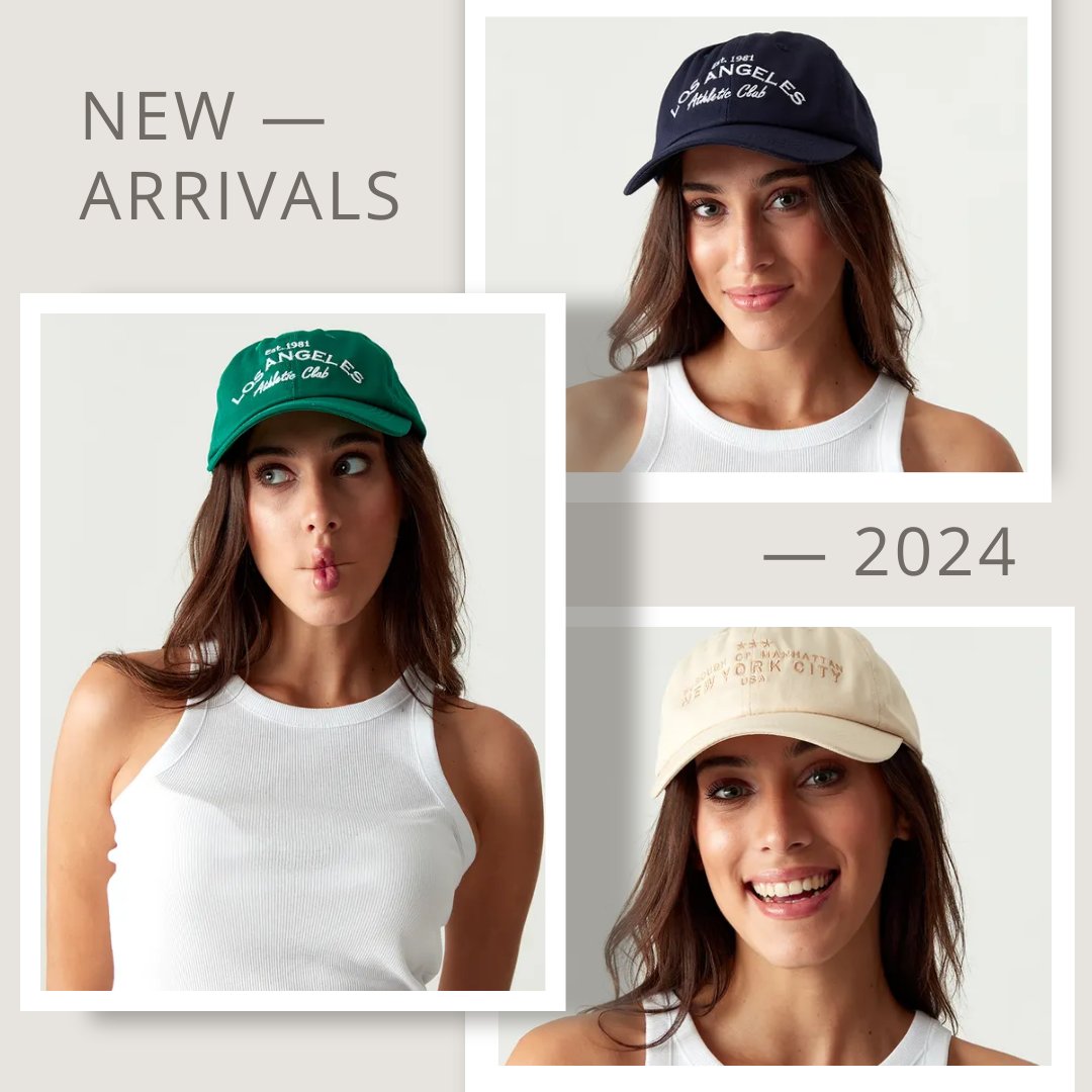 SelectFashion's tweet image. Accessories are the exclamation point of a woman's outfit..!!!✨💫💁‍♀️🤩❤️ 💃✨🌸#SlayInSelect #SelectStyle#MustHave#NewArrivals #Instafashion #StyleSecrets#AccessoryAddict #AccessoryStyle