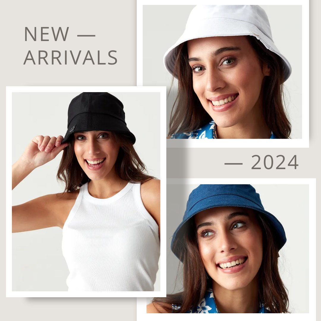 SelectFashion's tweet image. Accessories are the exclamation point of a woman's outfit..!!!✨💫💁‍♀️🤩❤️ 💃✨🌸#SlayInSelect #SelectStyle#MustHave#NewArrivals #Instafashion #StyleSecrets#AccessoryAddict #AccessoryStyle