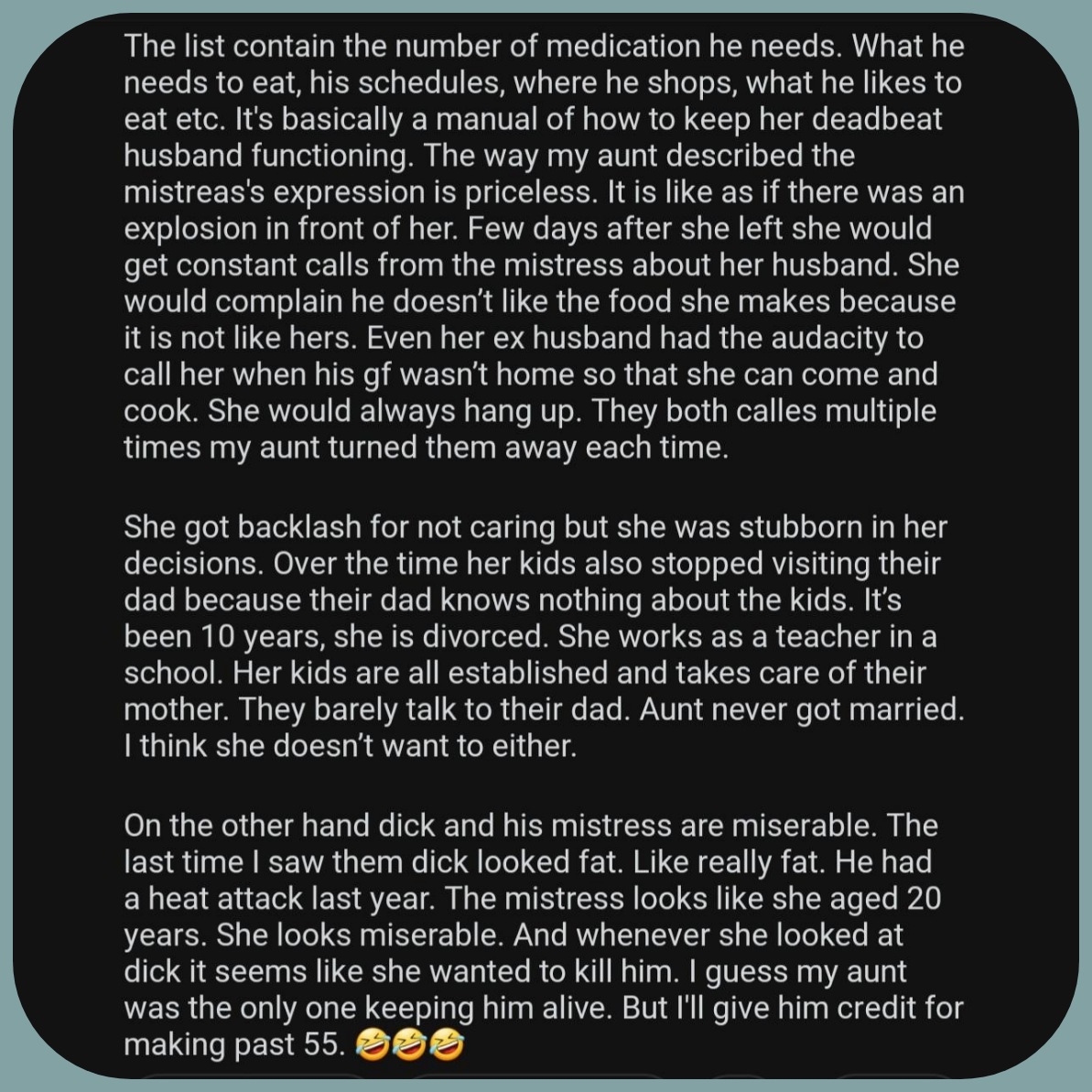 AskAubry 🦋 🐆🦝 tweet media