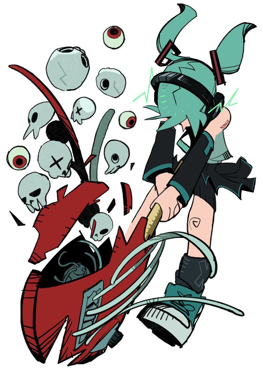 nineinsweet's tweet photo. https://t.co/CpJti2MGvD