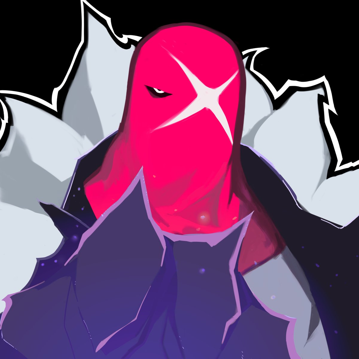 _MainJam's tweet photo. #NewProfiIePic
WOWOW! such amazing work by @jackalacken
Thanks for this awesome new Profile Picture!
#Supervive #Viving #GamingCommunity https://t.co/7z2Ailhp6k