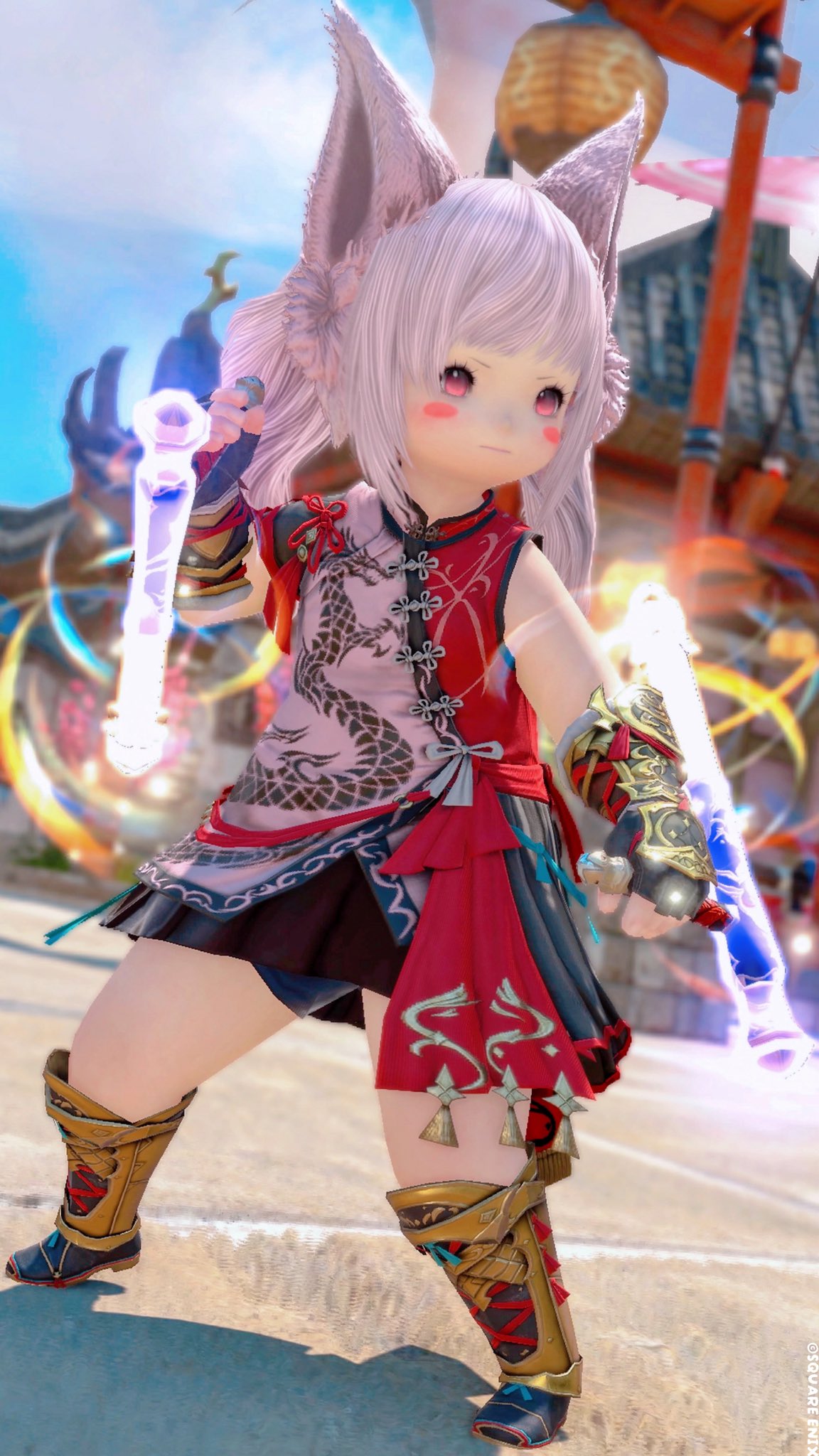 FF14韓国限定 コースター 9種 セット 61M70gFbEEL._UF350,350_QL50_.jpg