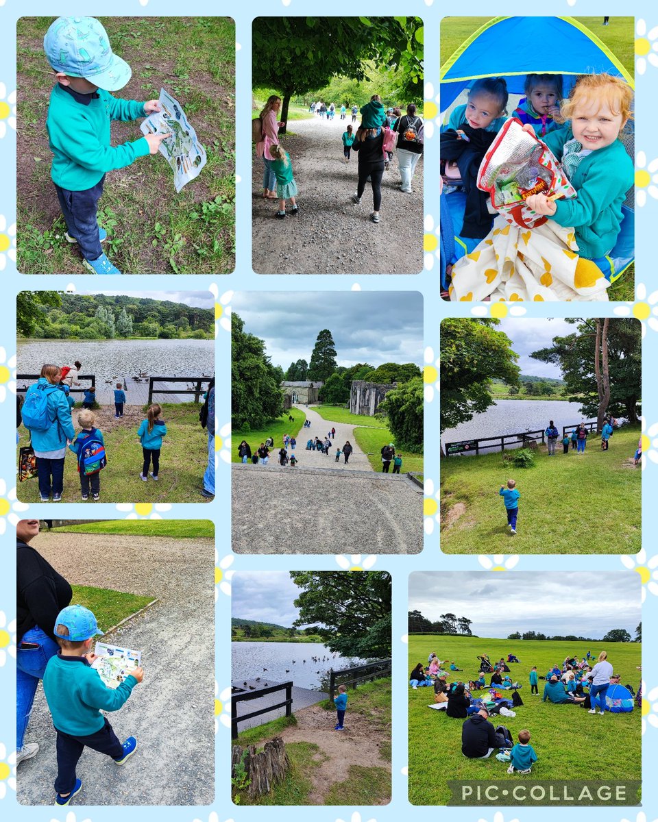 @OVPS Mrs Adams tweet media